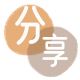 六盘水镇江信用卡接单平台☀️诚信信用卡24小时在线靠谱商家推荐